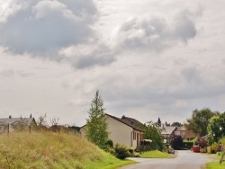 Photo paysage et monuments, Villers-sur-Bar - La Commune