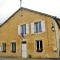 Photo Villers-sur-le-Mont - La Mairie