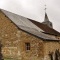 Photo Villers-sur-le-Mont - L'église