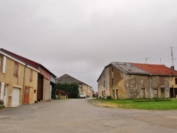 Photo de Villers-sur-le-Mont