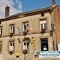 La Mairie