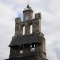 Photo Audressein - Notre-Dame de Tramesaygues - Campanile