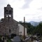 Balacet - Eglise Saint-Lizier