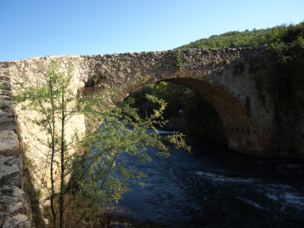 Pont d'Ourjout