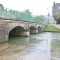 Photo Longchamp-sur-Aujon - le pont