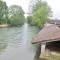 le lavoir