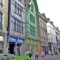 Photo Troyes - Troyes.10.Rue Emile Zola.3.