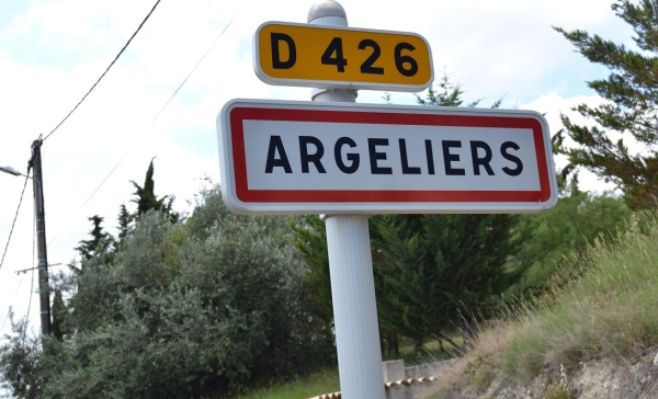 Photo Argeliers - Argeliers (11120)