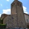 église Saint Vincent