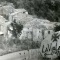 LA VIALASSE - AVIS DE RECHERCHE