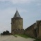 Photo Carcassonne - Carcassonne