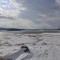 le Lac de Montbel - 2