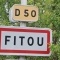 Photo Fitou - fitou (11510)