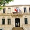 Photo Ginestas - La Mairie