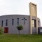 Photo Leucate - Eglise de Port-Leucate.