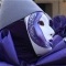 carnaval