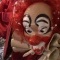 carnaval bande des aissables