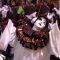 carnaval bande des rembaiurs