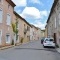 Photo Mirepeisset - la commune