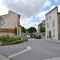 Photo Saint-Marcel-sur-Aude - la commune