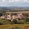 Le Village de St-Martin-de-Villeréglan