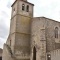 Photo Saint-Nazaire-d'Aude - église Saint Nazaire