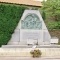 Photo Saint-Nazaire-d'Aude - le monument aux morts