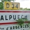 Alpuech (12210)