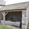 le lavoir