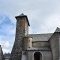 Photo Alpuech - église Saint Martin
