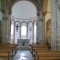 Photo Alpuech - église Saint Martin