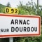Photo Arnac-sur-Dourdou - arnac sur dourdou (12360)