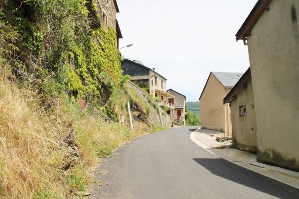 le Village