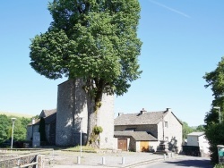 Photo paysage et monuments, Arques - le Village