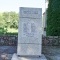 Photo Arques - le Monument Aux Morts