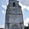 Photo Aubin - église Saint Vaast