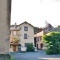 Photo Balaguier-sur-Rance - Le Village