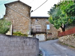 Photo paysage et monuments, Balaguier-sur-Rance - Le Village