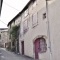 Photo Balaguier-sur-Rance - Le Village