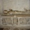 Photo Belcastel - Le gisant de Alzias de Saunhac