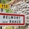 Photo Belmont-sur-Rance - belmont sur rance (12370)