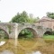 Photo Belmont-sur-Rance - le Pont