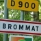 Photo Brommat - brommat (12600)
