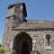 Photo Brommat - église Saint Saturnin