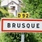 brusque (12360)
