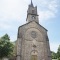 Photo Brusque - église Saint Jacques