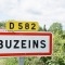 Photo Buzeins - buzeins (12150)