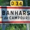 Photo Campouriez - Banhars (12140)