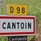Photo Cantoin - cantoin (12420)