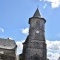 église Saint Saturnin